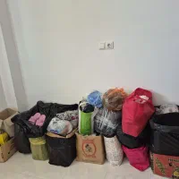 لباس
