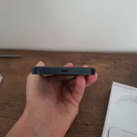 iPhone 14|موبایل|شیراز, آزادگان|دیوار