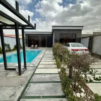 اجاره-روزانه-ویلا-دوخواب-مستر-نوژان-سهیلیه-آبگرم