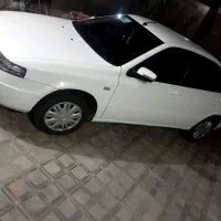 ماشین|خودرو سواری و وانت|بروجن, |دیوار