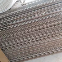 ایرانیت سیمانی نو و مستعمل