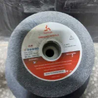 سنگ سمباده|ابزارآلات|قم, شاد قلی|دیوار