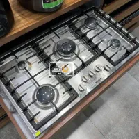 تعمیرات انواع اجاق گاز های صفحه ای کل مناطق ساوه