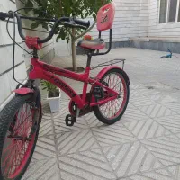 فروش دوچرخه