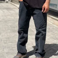 پایین ترین قیمت ایران 870