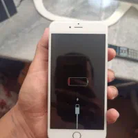 آیفون 6s