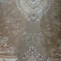 ۲تخته فرش ۷۰۰ شانه ۶و۱۲متری