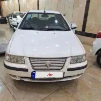فروشنده و خریدار سمند،405پژوپارس زیر 12 ساعت.پراید