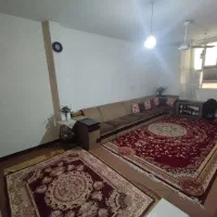 آپارتمان-تک-خوابه-فروشی-خ-اصلی-علامه