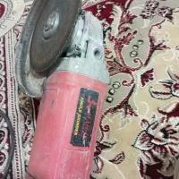 فرز|ابزارآلات|الیگودرز, |دیوار