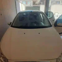 رانا۹۲ سالم و سلامت