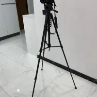پایه دوربین
