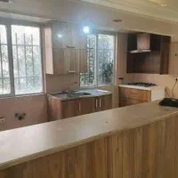فروش واحد۵۶متر/تاپ لوکیشن ازادگان/نقلی/قدرالسهم
