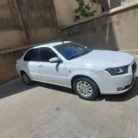 دنا معمولی مدل ۹۴