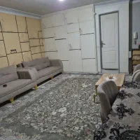اپارتمان ۵۴ متری سی متری جی