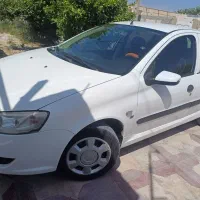فروش رانا مدل ۹۳