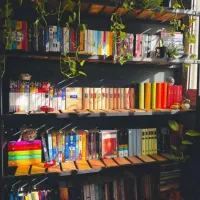 تدریس تمامی دروس  مدارس در موسسه