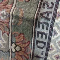 روفرشی ۴ متری نونو