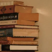 تدریس خصوصی