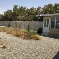 ۵۲۰ متر جایی که می‌تونه خونه‌ی آینده‌تون باشه