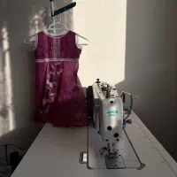 شومیز دخترانه