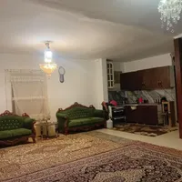 اجاره باغ ویلا روزانه|اجارهٔ کوتاه‌مدت ویلا و باغ|اسلام‌شهر, |دیوار