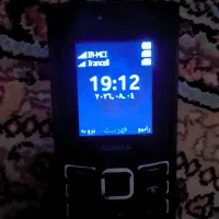 گوشی نوکیا ۱۰۵ اصلی درحد ۲۰۲۳