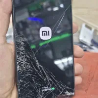 تعمیرات تخصصی هارد،cpu،تعویض گلس فنی،فلت