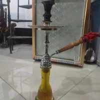 قلیون حاج اوغلی