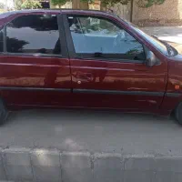 پژو 405|خودرو سواری و وانت|بناب, |دیوار