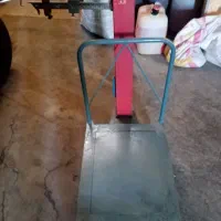 باسکول