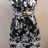 سرافون مجلسی
