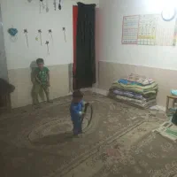 خانه ویلایی3میلیارد