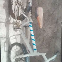 دوچرخه