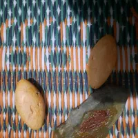 مهرا اصیل هی