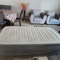 تشک بادی اینتکس