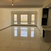 120متر2خ کلیدنخورده/ملک/2پارکینگه/پرداخت مرحله ای