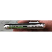 iphone 11 pro 256|موبایل|اسلامآباد غرب, |دیوار
