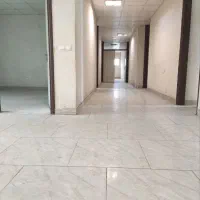 560-متر-اداری-20-اتاق-مرکز-شهر