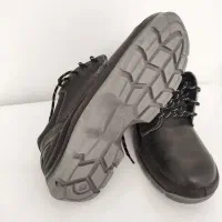 کفش ایمنی کار (ارسال به سراسر کشور داریم )