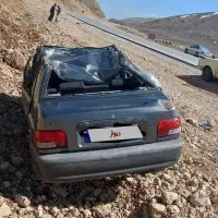 پراید مدل ۸۰
