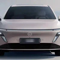 نیسان n6
