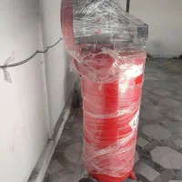 وسایل آپاراتی