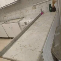 سنگ آشپزخانه