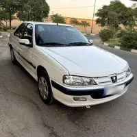 پژوپارس xu7p برج یازده401  درحدصفر