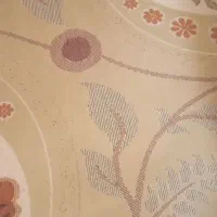 کف پوش کف پوش موکتی آشپز خانه و اتاق ۶ متری