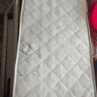 تشک بچه رویال سایز۱۳۰&۷۰