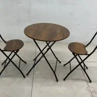 کافه (قهوه ساز)