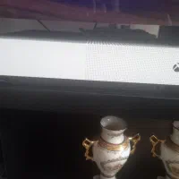ایکس باکس وان اس