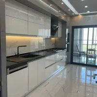 کابینت و دکوراسیون،کمددیواری،اقساط'۶ ماه